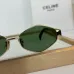 CELINE AAA+ Sunglasses #A51278
