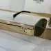 CELINE AAA+ Sunglasses #A51278