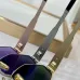 CELINE AAA+ Sunglasses #A51278