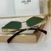 CELINE AAA+ Sunglasses #A51278