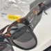 Luxury Designer Celine Inspired Sunglasses - UV Protection Eyewear  Multiple Color Options #A53407