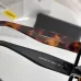 Luxury Designer Celine Inspired Sunglasses - UV Protection Eyewear  Multiple Color Options #A53407