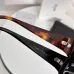 Luxury Designer Celine Inspired Sunglasses - UV Protection Eyewear  Multiple Color Options #A53408