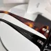 Luxury Designer Celine Inspired Sunglasses - UV Protection Eyewear  Multiple Color Options #A53408