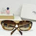 Luxury Designer Celine Inspired Sunglasses - UV Protection Eyewear  Multiple Color Options #A53410