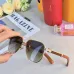 Cartier AAA+ Sunglasses #A51549