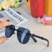 Cartier AAA+ Sunglasses #A51549