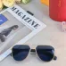 Cartier AAA+ Sunglasses #A51549