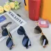Cartier AAA+ Sunglasses #A51549