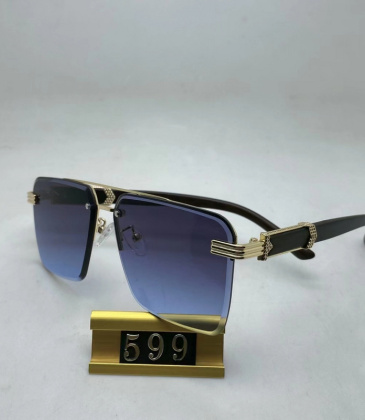 Cartier Sunglasses #999937403