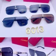 Cartier Sunglasses #A48673