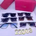 Cartier Sunglasses #A50453