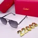 Cartier Sunglasses #A50453