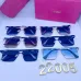 Cartier Sunglasses #A50454