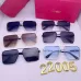 Cartier Sunglasses #A50454