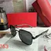Cartier Sunglasses #A50455