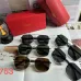 Cartier Sunglasses #A50455