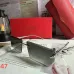 Cartier Sunglasses #A50456