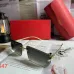 Cartier Sunglasses #A50456