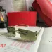 Cartier Sunglasses #A50456