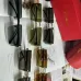 Cartier Sunglasses #A50456