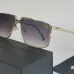 CAZAL Sunglasses #A24761