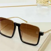 Chanel AAA+ sunglasses #99899201