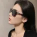 Chanel AAA+ sunglasses Designer Sunglasses Luxury Classic Fashion #A54053