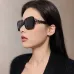 Chanel AAA+ sunglasses Designer Sunglasses Luxury Classic Fashion #A54053