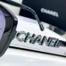 Chanel AAA+ sunglasses Designer Sunglasses Luxury Classic Fashion #A54053