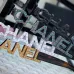 Chanel AAA+ sunglasses Designer Sunglasses Luxury Classic Fashion #A54053