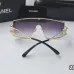 Chanel   Sunglasses #A24569
