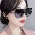 Chanel   Sunglasses #A51546