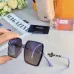 Chanel   Sunglasses #A51546