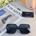 Chanel   Sunglasses #A51546