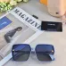Chanel   Sunglasses #A51546