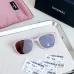 Chanel   Sunglasses #A52653