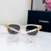 Chanel   Sunglasses #A52653