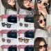 Chanel   Sunglasses #A52653
