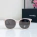 Chanel   Sunglasses #A52654