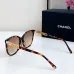 Chanel   Sunglasses #A52654