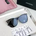 Chanel   Sunglasses #A52654