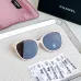 Chanel   Sunglasses #A52654