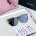 Chanel   Sunglasses #A52654