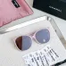 Chanel   Sunglasses #A52654
