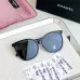 Chanel   Sunglasses #A52654