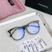 Chanel   Sunglasses #A52654