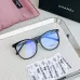 Chanel   Sunglasses #A52654