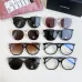 Chanel   Sunglasses #A52654