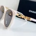 Chanel   Sunglasses #A52654